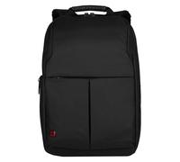 Wenger Reload 14´´ One Size Black