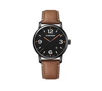 WENGER Reloj Informal 01.1741.134