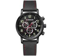 WENGER Reloj Unisex 01.1543.104