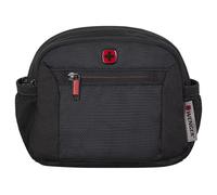 Wenger Riñonera negro