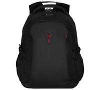 Wenger Sidebar 16 Mochila de día 45 cm Compartimento para el portátil negro