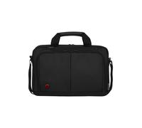 Wenger Source Bolsa para portátil 39 cm negro