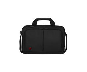 Wenger Source Bolsa para portátil 39 cm negro