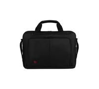 Wenger Source Bolsa para portátil 40 cm negro