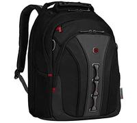 Wenger/swissgear 600631 maletines para portátil 40,6 cm (16') funda t