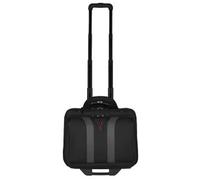 Wenger/swissgear 600659 maletines para portátil 43,2 cm (17') maletí