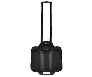 Wenger/swissgear 600659 maletines para portátil 43,2 cm (17') maletí