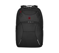 Wenger/swissgear cosmic mochila mochila informal negro poliéster, clo