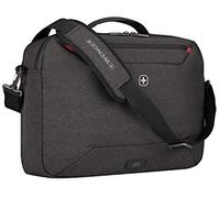 Wenger/swissgear mx commute 40,6 cm (16') mochila gris