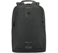 Wenger/swissgear mx eco professional mochila mochila informal gris pl?