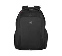 Wenger/swissgear xe professional mochila mochila informal gris poliés