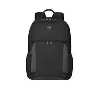 Wenger/swissgear xe tryal mochila mochila informal negro poliéster, c