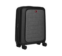 WENGER SYNTRY Maleta de cabina con compartimento para PC 55cm