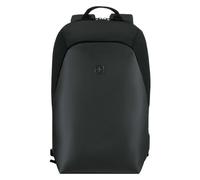 Wenger Urban One Mochila de día 40 cm Compartimento para el portátil negro