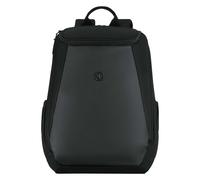 Wenger Urban One Mochila de día 44 cm Compartimento para el portátil negro
