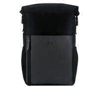 Wenger Urban One Mochila de día 50 cm Compartimento para el portátil negro