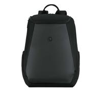 Wenger Urban One Mochila urbana 44 cm Compartimento para el portátil negro