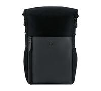 Wenger Urban One Mochila urbana 50 cm Compartimento para el portátil negro