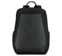 Wenger Urbanone 15,6´´ Backpack One Size