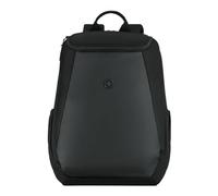 Wenger Urban One Mochila de día 44 cm Compartimento para el portátil negro