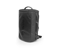 Wenger UrbanOne Duffle - Mochila Negra