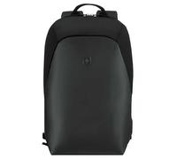 Wenger Urbanone Light 14´´ Backpack One Size