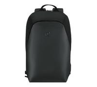 Wenger Urbanone Light 14´´ Backpack One Size