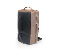 Wenger UrbanOne - Mochila de Lona Desierto