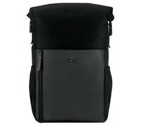 Wenger Urbanone Roll-top 15,6 ´´ Backpack One Size