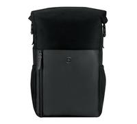 Wenger Urban One Mochila de día 50 cm Compartimento para el portátil negro