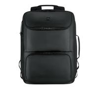Wenger Urbanone Travel 15,6´´ Backpack One Size