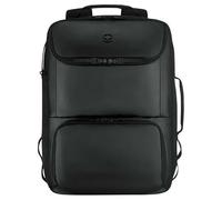 Wenger Urbanone Travel 15,6´´ Backpack One Size