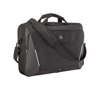 Wenger xe brief 17 43,18cm 17zoll laptop briefcase with tablet pocket