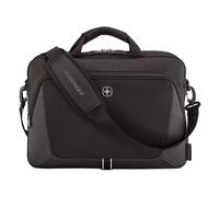 Wenger XE Briefcases Maletín 43 cm Compartimento para el portátil negro