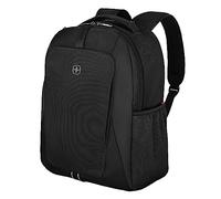 Wenger XE Professional Mochila de negocios 44 cm Compartimento para el portátil negro
