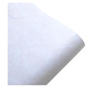 WENH 10 hojas de papel decorativo for ramos de flores, verde, grueso, impermeable, for envolver regalos florales, for floristerías, for hacer tú mismo.(Light Grey)