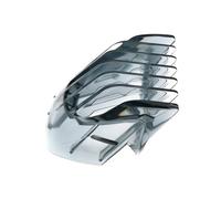 WENH Cabezal cortapelos de 11mm-20mm for ER-GB60 ER-GB74 ER-GB70 ER-GB80, recortador de barba for hombres, peines for afeitar, nuevo