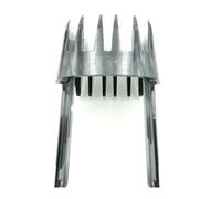 WENH Cortadora de pelo Barbero Dispositivo de longitud fija Peine de posicionamiento HC7460 HC7462 HC9450 HC9452 HC9490 1-7 mm 7-24 mm 24-42 mm(24-42MM)