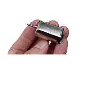 WENH FF-180SH DC 6V-12V 7,4 V 9V Micro 180 Motor eléctrico de alta velocidad Mini 20mm de cepillo de Metal imán fuerte de torsión grande