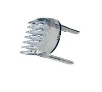 WENH Peine for afeitadora de pelo de 3-15 mm for HC5610, HC5612, HC5630, HC5632, HC5690, HC5691 y HC7650
