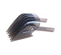 WENH Peine for cortadora de cabello HC9450, HC9490, HC9452, HC7460, accesorio de 24 a 42 mm, peine for barba
