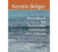 weniger Schmerz-mehr Leben: Entspannung, Achtsamkeit und mentale Unterstützung im Alltag