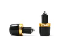 WENINETIES 1 Organizador Maletero Coche para BMW 5er Touring | Typ E61 | Bj. 2003-2010, Bolsa de Almacenamiento Suspendida Accesorios Interior Automóvil Ahorro de Espacio Negro