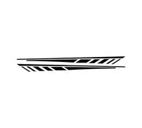 WENINETIES 1 par Pegatinas Moto para mv Agusta f3 brutale Turismo Veloce RC, Kit de Vinilos de Carenado Impermeables para Protección Antiarrañazos Racing,Black