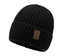WENINETIES 1 Pieza Gorro para Hombre Mujer para Opel Zafira Tourer A C Vauxhall Zafira B 2011-2022, Slouchy Beanie Hat,Invierno Térmico Punto Esquí Running Forro Polar & Suave
