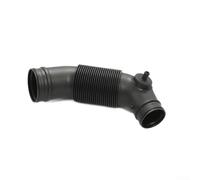 WENINETIES 1 Pieza Tubo de Manguera de Admisión de Aire para VW Polo Mk4 9n 2009-2017 OEM 5j0129684, Conducto de Flujo de Filtro de Motor Coche, Reemplazo Resistente