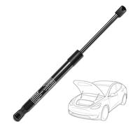 WENINETIES 1 Piezas Amortiguador de capó para Buick Enclave 2008-2017, Resorte de Gas Resortes Gas Capó Coche Muelle Gas Barras Soporte Gas