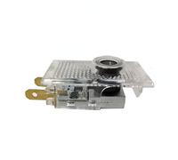 WENINETIES 2 Piezas Proyector de Bienvenida para Opel Vauxhall Mokka X 2012-2016 2017 2018 2019 2020, Coche Logo Proyección Iluminación de Puerta de Coche Proyector de Luz para Puerta de Coche