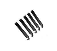 WENINETIES 5 Piezas Desmontables de Neumáticos de Bicicleta para Bianchi Oltre superlegra Oltre XR.2 Oltre XR1 Oltre XR1 Ultegra, Palancas de Llantas de Nylon Alta Resistencia Herramientas Kit