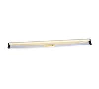 WENINETIES Coche Cortinilla Techo Solar Parasol Cortina para Audi A5 2008-2017, Parasol Enrollable, Protección Solar y Aislamiento Térmico para Techo Panorámico 8T 0877307,Beige